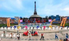 在使用TPWallet时，许多用户可能会想知道如何提高