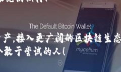 xiaotiTPWallet 操作手册：快速上手区块链金融的完