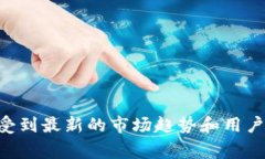 TPWallet 是一个多链数字钱包，专注于提高用户体