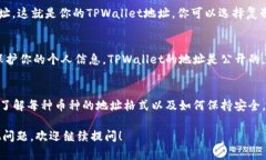 在TPWallet中查看地址的步骤相对简单，但需要注意