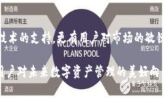 在讨论“tpwallet闪兑授权成功”这个话题之前，我