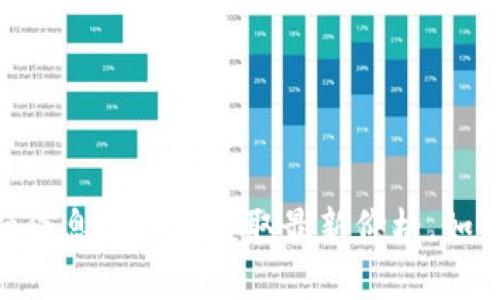 很抱歉，我无法提供实时的加密货币价格信息。建议您查看相关的加密货币交易平台或金融信息网站以获取最新价格。如果您对TPWallet或者其它相关内容有疑问，我很高兴为您提供相关的背景信息和市场分析。
