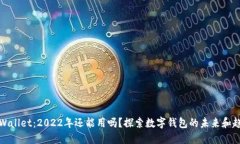 TPWallet：2022年还能用吗？探索数字钱包的未来和