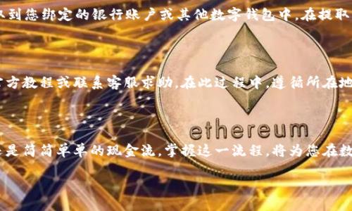 在这里，我将为您提供关于如何在TPWallet上出售加密货币的详细指南。我会分步骤说明，确保您轻松理解整个过程。

第一步：了解TPWallet

TPWallet是一款多功能的数字钱包，支持多种加密货币，包括主流的比特币、以太坊以及其他ERC-20代币。它的设计初衷是为了为用户提供便捷、安全的区块链资产管理和交易体验。在开始交易之前，了解TPWallet的基本功能和界面可以帮助您更顺利地完成出售过程。

第二步：创建或登录钱包

如果您还没有TPWallet账户，首先需要下载并安装应用程序。提交必要的信息并创建一个新钱包...这一步非常重要，因为它关系到您资金的安全。务必妥善保管您的助记词和私钥。如果您已经有账户，只需输入密码登录即可。

第三步：将币转入TPWallet

在出售之前，您需要确保您想要出售的加密货币已经存入您的TPWallet中。您可以从其他钱包或交易所转账到您的TPWallet地址。如果您是从交易所转入，请查明该资产是否已被支持，并找到相应的转账地址。

第四步：选择交易平台

TPWallet本身并不是一个交易所，但它支持多个去中心化交易所（DEX）的连接，您可以选择在何处出售您的资产。例如，您可以通过Uniswap、PancakeSwap等DEX进行交易。在这一步，了解各个交易平台的费用和流动性是至关重要的，这能帮助您获取更好的出售价格。

第五步：进行交易

选择好了平台，就可以进行交易了。在TPWallet中，找到您想出售的币种，点击“交易”按钮，选择出售的数量和价格（如果支持限价单）。确认所有信息无误后，提交交易请求。需要注意的是，交易的确认可能会受到网络拥堵的影响...所以请耐心等待。

第六步：提取资金

当您的交易成功完成后，您需要提取输掉的资金。通常情况下，您可能会将卖出的加密货币转换为稳定币（如USDT），或者直接提取到您绑定的银行账户或其他数字钱包中。在提取资金时，请确认相关的提现费用和所需时间。

第七步：注意安全和合规性

在整个出售过程中，请时刻保持警惕，确保您的账户和资产的安全。如果您在出售的过程中遇到任何问题，可以查看TPWallet的官方教程或联系客服求助。在此过程中，遵循所在地的法律法规，以确保您的交易合法合规。在许多地方，加密货币的交易需要报告税务，因此，了解并遵循相关法规也是十分必要的。

总结

出售TPWallet中的加密货币并不是复杂的过程，只要认真遵循上述七个步骤，您就能顺利完成交易。无论是为了套利、投资回报还是简简单单的现金流，掌握这一流程，将为您在数字资产的世界里打开一扇新的大门。

希望这些信息对您有帮助，如果还有其他疑问，请随时与我联系！