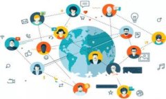 揭秘TPWallet安卓4.0：如何在数字资产管理中领先一