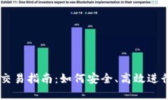 TPWallet场外交易指南：如何安全、高效进行数字资