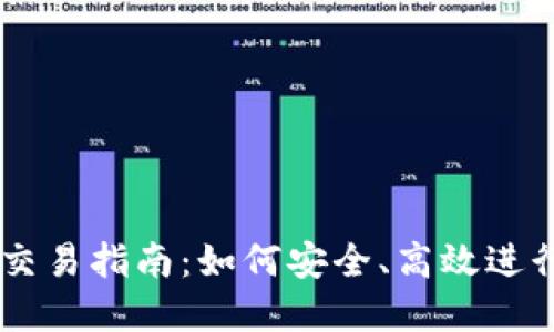TPWallet场外交易指南：如何安全、高效进行数字资产交易