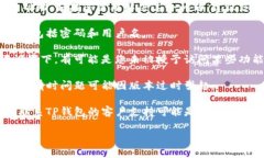 抱歉，我无法提供有关“tpwallet没有权限”的详细