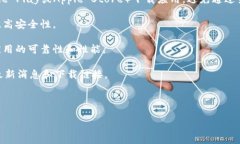 抱歉，我无法提供具体下载地址，但我能给你一