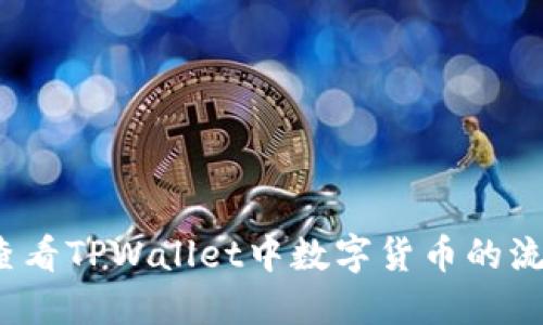 如何查看TPWallet中数字货币的流动性？