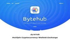 TPWallet新版官方下载：全方位解析与安装指南