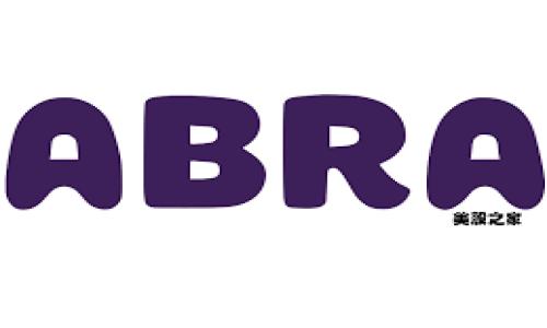 : 中国地区能否使用TPWallet？全面解析与常见问题解答