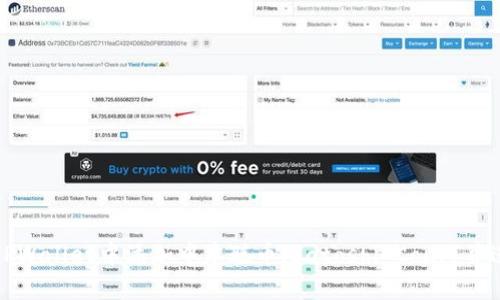 如何在TPWallet中添加中本聪币（Satoshi Coin）并进行管理