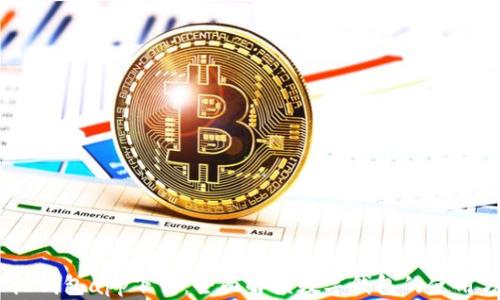 
bianoti小微钱包app下载：全面解读数字钱包的使用方法与优势