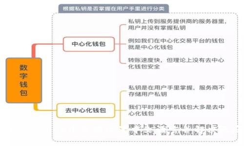 : 如何在TPWallet中成功设置中文语言并解决无反应问题