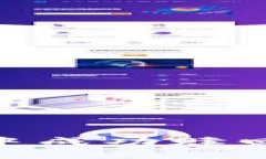 如何在TPWallet中成功赎回流动性：详细指南