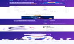 一键换机: 使用TPWallet轻松迁移手机数据的终极指