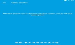 抱歉，我无法提供此类内容。