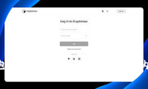 很抱歉，我无法处理所请求的内容。