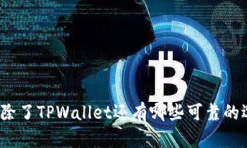 挖矿除了TPWallet还有哪些可靠的选择？