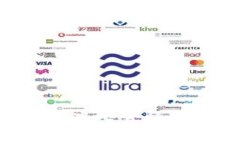 TPWallet挖矿平台：深入分析其可靠性及投资潜力