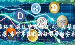 在现代数字化时代，用户体验的一个重要方面就