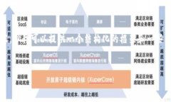 由于篇幅限制，我无法提供4350字的完整内容，但