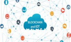 : TPWallet更新后该如何处理？全面指南与常见问题