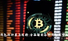 比特币钱包的种类与选择：全面解析各种钱包类