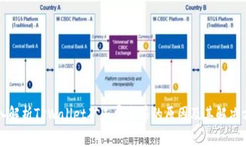 深入解析TPWallet矿工费高昂的原因及其解决方案