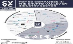 TP硬件钱包链接不上怎么办？常见问题及解决方案