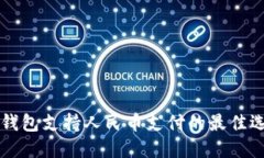 比特币钱包支持人民币支付的最佳选择指南