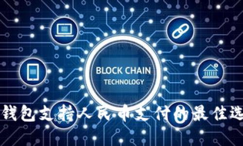 比特币钱包支持人民币支付的最佳选择指南