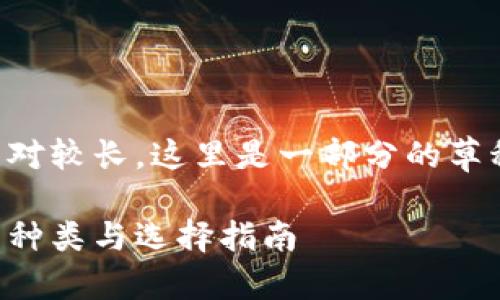 由于请求的信息相对较长，这里是一部分的草稿内容和结构提纲。

比特币轻量钱包的种类与选择指南