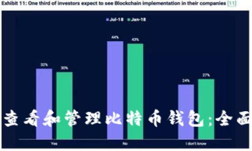 如何查看和管理比特币钱包：全面指南