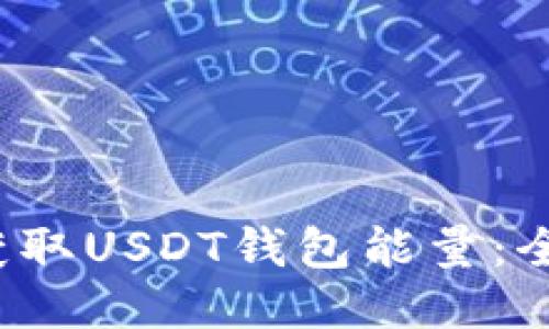  如何获取USDT钱包能量：全面指南