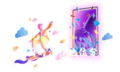 OKEx钱包在中国的法律地位分析与使用指南