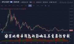 安装比特币钱包的影响及其重要性分析