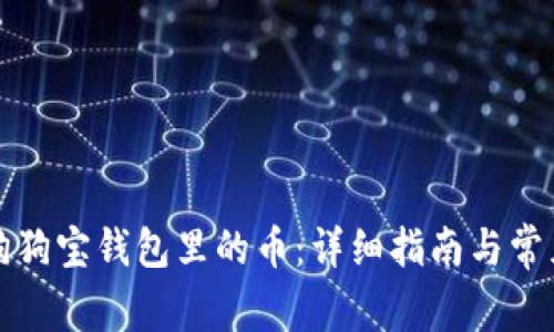 如何找回狗狗宝钱包里的币：详细指南与常见问题解答