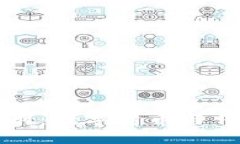 比特币与微信钱包的区别：数字货币与传统支付