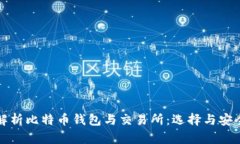 全面解析比特币钱包与交易所：选择与安全指南