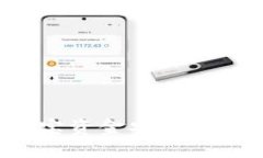 ## 如何将支付宝资金安全快速转入TPWallet？