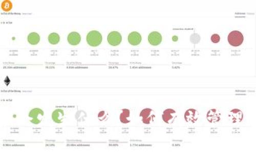比特币钱包删除后会发生什么？如何有效管理和恢复比特币资产
