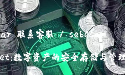  sebesar 联系客服 / sebesar 

TPWallet：数字资产的安全存储与管理新选择