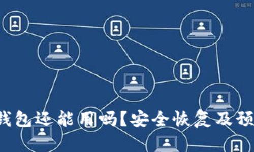  TP被盗的钱包还能用吗？安全恢复及预防措施解析