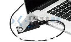 十大最安全区块链钱包推荐及知乎排行分析