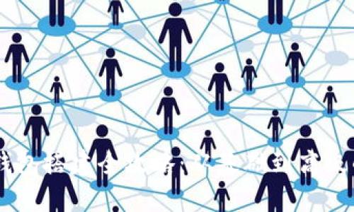 和关键词

波场USDT钱包搭建全攻略：从基础到高级的详细教程