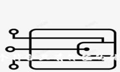 思考一个符合且有价值的优秀，放进