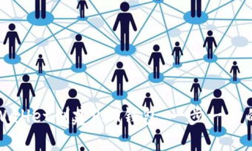 如何在TPWallet创建PIG钱包：一步一步的详细指南