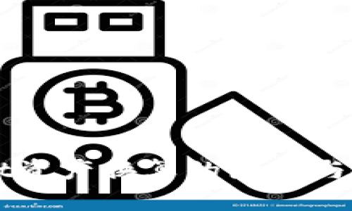 TPWallet资产换算的原理与应用分析